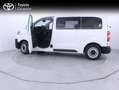 Toyota Proace COMBI GX MY25 GX L1 1PL 50kWh Electric Blanco - thumbnail 25