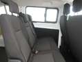 Toyota Proace COMBI GX MY25 GX L1 1PL 50kWh Electric Blanco - thumbnail 7