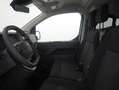 Toyota Proace COMBI GX MY25 GX L1 1PL 50kWh Electric Blanco - thumbnail 13