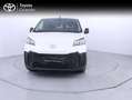 Toyota Proace COMBI GX MY25 GX L1 1PL 50kWh Electric Blanco - thumbnail 5