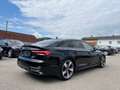 Audi A5 SB 40 TDI S-line S-tronic | NP: € 82.996 Schwarz - thumbnail 3