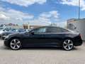 Audi A5 SB 40 TDI S-line S-tronic | NP: € 82.996 Schwarz - thumbnail 6