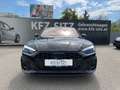 Audi A5 SB 40 TDI S-line S-tronic | NP: € 82.996 Schwarz - thumbnail 8