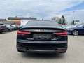 Audi A5 SB 40 TDI S-line S-tronic | NP: € 82.996 Schwarz - thumbnail 4