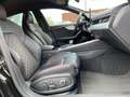 Audi A5 SB 40 TDI S-line S-tronic | NP: € 82.996 Schwarz - thumbnail 34