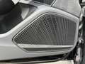 Audi A5 SB 40 TDI S-line S-tronic | NP: € 82.996 Schwarz - thumbnail 42