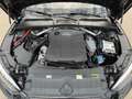 Audi A5 SB 40 TDI S-line S-tronic | NP: € 82.996 Schwarz - thumbnail 35