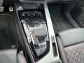 Audi A5 SB 40 TDI S-line S-tronic | NP: € 82.996 Schwarz - thumbnail 28