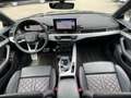 Audi A5 SB 40 TDI S-line S-tronic | NP: € 82.996 Schwarz - thumbnail 10