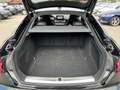 Audi A5 SB 40 TDI S-line S-tronic | NP: € 82.996 Schwarz - thumbnail 15