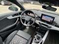 Audi A5 SB 40 TDI S-line S-tronic | NP: € 82.996 Schwarz - thumbnail 12