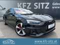 Audi A5 SB 40 TDI S-line S-tronic | NP: € 82.996 Schwarz - thumbnail 1