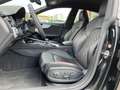 Audi A5 SB 40 TDI S-line S-tronic | NP: € 82.996 Schwarz - thumbnail 13