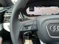 Audi A5 SB 40 TDI S-line S-tronic | NP: € 82.996 Schwarz - thumbnail 44