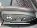 Audi A5 SB 40 TDI S-line S-tronic | NP: € 82.996 Schwarz - thumbnail 31