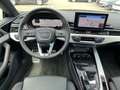 Audi A5 SB 40 TDI S-line S-tronic | NP: € 82.996 Schwarz - thumbnail 11