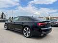 Audi A5 SB 40 TDI S-line S-tronic | NP: € 82.996 Schwarz - thumbnail 5