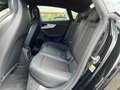 Audi A5 SB 40 TDI S-line S-tronic | NP: € 82.996 Schwarz - thumbnail 14