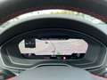 Audi A5 SB 40 TDI S-line S-tronic | NP: € 82.996 Schwarz - thumbnail 17