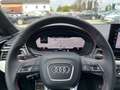 Audi A5 SB 40 TDI S-line S-tronic | NP: € 82.996 Schwarz - thumbnail 16