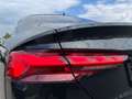 Audi A5 SB 40 TDI S-line S-tronic | NP: € 82.996 Schwarz - thumbnail 39