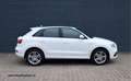 Audi Q3 1.4 TFSI Sport Edition Wit - thumbnail 10