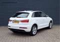 Audi Q3 1.4 TFSI Sport Edition Wit - thumbnail 7
