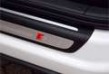 Audi Q3 1.4 TFSI Sport Edition Wit - thumbnail 31