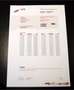 Audi Q3 1.4 TFSI Sport Edition Wit - thumbnail 24