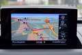 Audi Q3 1.4 TFSI Sport Edition Wit - thumbnail 21