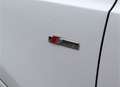 Audi Q3 1.4 TFSI Sport Edition Wit - thumbnail 29