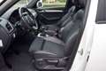 Audi Q3 1.4 TFSI Sport Edition Wit - thumbnail 17