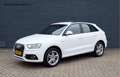 Audi Q3 1.4 TFSI Sport Edition Wit - thumbnail 3