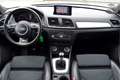 Audi Q3 1.4 TFSI Sport Edition Wit - thumbnail 15