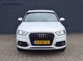 Audi Q3 1.4 TFSI Sport Edition Wit - thumbnail 11