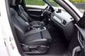 Audi Q3 1.4 TFSI Sport Edition Wit - thumbnail 19