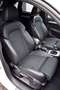 Audi Q3 1.4 TFSI Sport Edition Wit - thumbnail 20