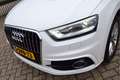 Audi Q3 1.4 TFSI Sport Edition Wit - thumbnail 4