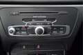 Audi Q3 1.4 TFSI Sport Edition Wit - thumbnail 28