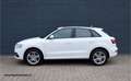 Audi Q3 1.4 TFSI Sport Edition Wit - thumbnail 5