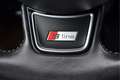 Audi Q3 1.4 TFSI Sport Edition Wit - thumbnail 30