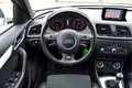 Audi Q3 1.4 TFSI Sport Edition Wit - thumbnail 14