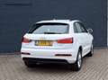 Audi Q3 1.4 TFSI Sport Edition Wit - thumbnail 6