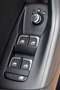 Audi Q3 1.4 TFSI Sport Edition Wit - thumbnail 33