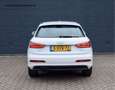 Audi Q3 1.4 TFSI Sport Edition Wit - thumbnail 12