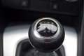 Audi Q3 1.4 TFSI Sport Edition Wit - thumbnail 35