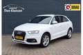 Audi Q3 1.4 TFSI Sport Edition Wit - thumbnail 1