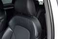 Audi Q3 1.4 TFSI Sport Edition Wit - thumbnail 32