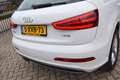 Audi Q3 1.4 TFSI Sport Edition Wit - thumbnail 9