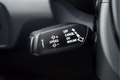 Audi Q3 1.4 TFSI Sport Edition Wit - thumbnail 26